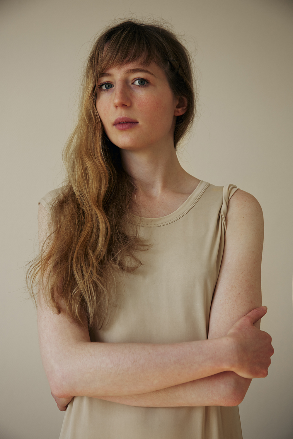 American Vintage exhibition #Jai10Ans